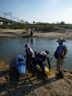 20121021IMGP1432.jpg