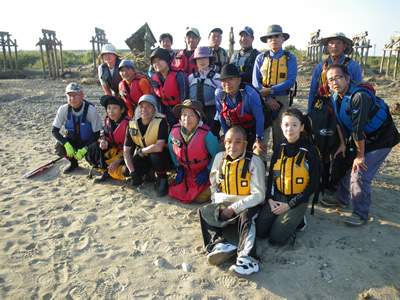 20121021IMGP1533.jpg