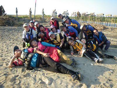 20121021IMGP1537.jpg