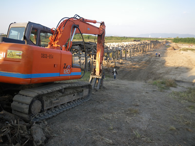 20121021IMGP1549.jpg