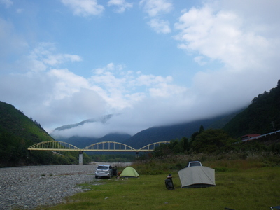 20121027IMGP0010.JPG