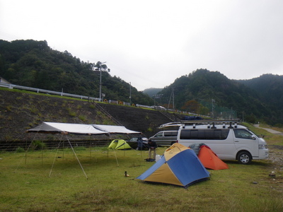 20121027IMGP00101.JPG