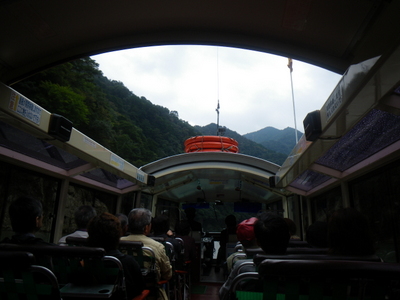 20121027IMGP001010.JPG
