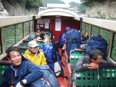 20121027IMGP001011.JPG