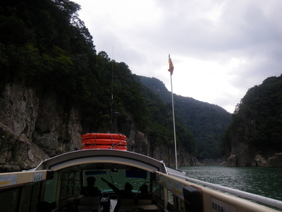 20121027IMGP001012.JPG