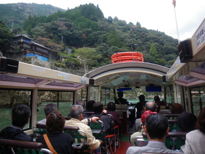 20121027IMGP001013.JPG