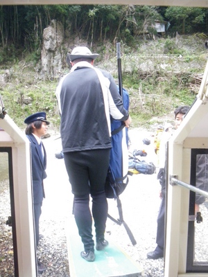 20121027IMGP001014.JPG