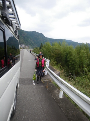 20121027IMGP00104.JPG
