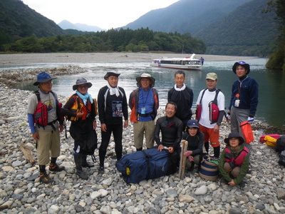 20121027IMGP00105.JPG