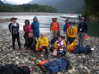 20121027IMGP00106.JPG