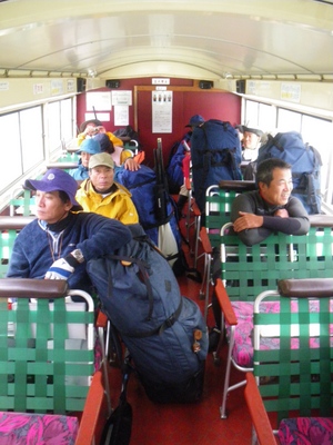 20121027IMGP00107.JPG