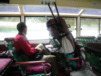 20121027IMGP00108.JPG