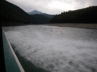 20121027IMGP00109.JPG