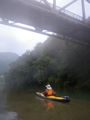 20121027IMGP008210.JPG