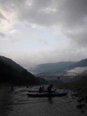 20121027IMGP008211.JPG