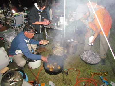 20121027IMGP008212.JPG