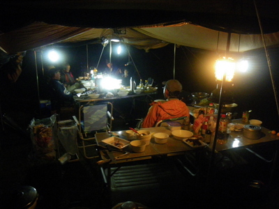 20121027IMGP008213.JPG