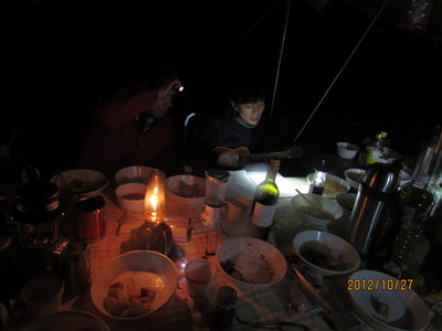 20121027IMGP008214.JPG