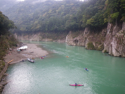 20121027IMGP00822.JPG