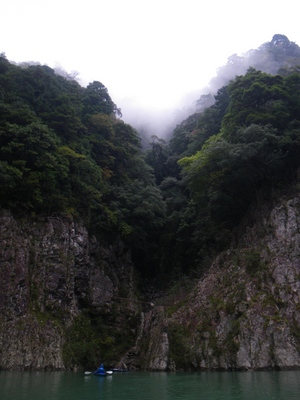 20121027IMGP00823.JPG