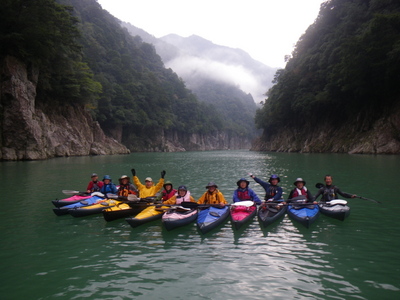20121027IMGP00824.JPG