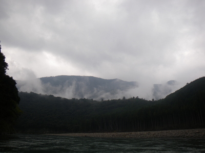20121027IMGP00825.JPG