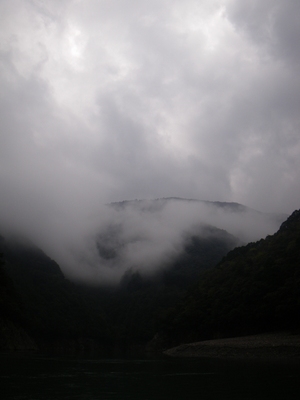 20121027IMGP00826.JPG