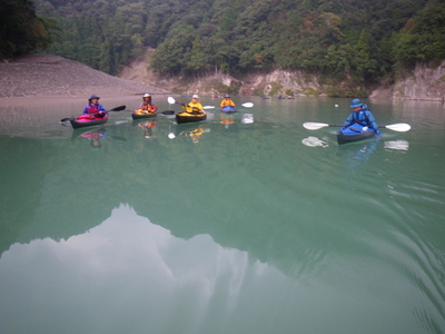 20121027IMGP00827.JPG