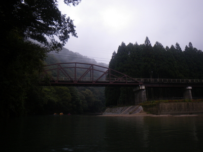20121027IMGP00828.JPG