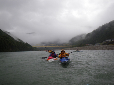 20121028IMGP00051.JPG