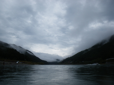 20121028IMGP000510.JPG