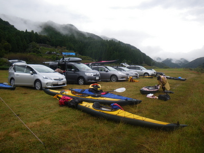 20121028IMGP000512.JPG