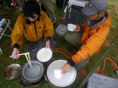 20121028IMGP000513.JPG
