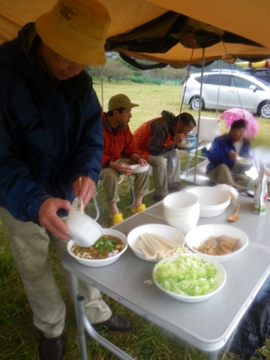 20121028IMGP000514.JPG
