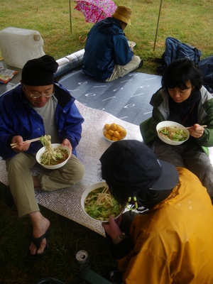 20121028IMGP000515.JPG