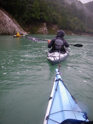 20121028IMGP00052.JPG