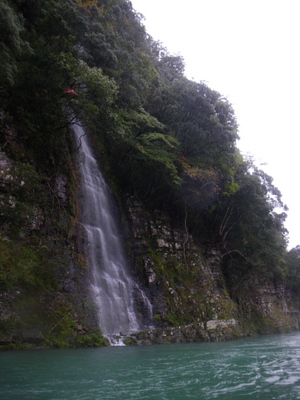 20121028IMGP00056.JPG