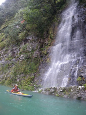 20121028IMGP00057.JPG