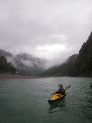 20121028IMGP00058.JPG