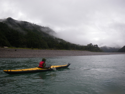 20121028IMGP00059.JPG