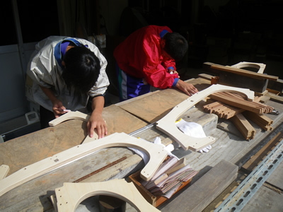20121108IMGP0002.jpg