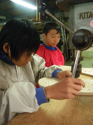 20121108IMGP0004.jpg