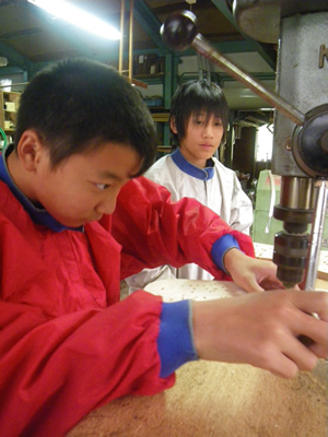 20121108IMGP0005.jpg