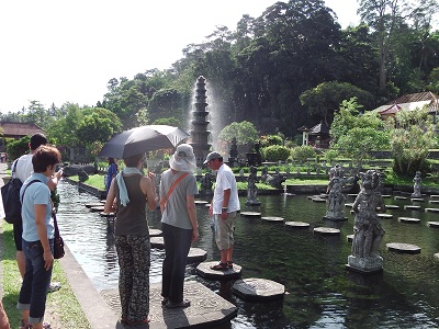 201211121.JPG