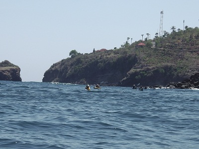 201211142.JPG