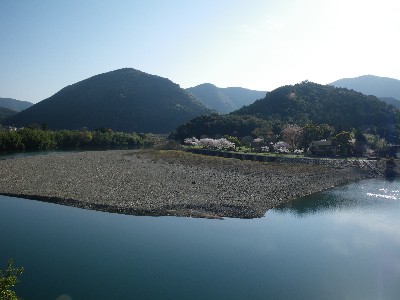 201212.jpg