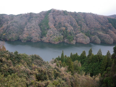 20121208IMGP00072.JPG