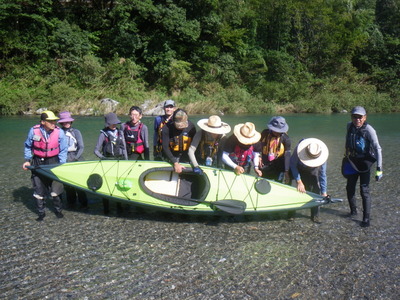 20131012IMGP000113.JPG
