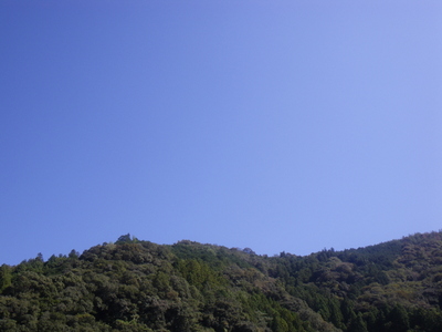 20131012IMGP0007.JPG