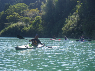 20131012IMGP00071.JPG